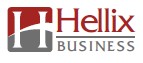 Hellix Business