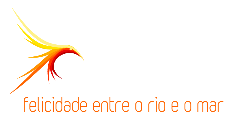 Mogi dos Pássaros