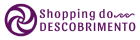 Shopping do Descobrimento