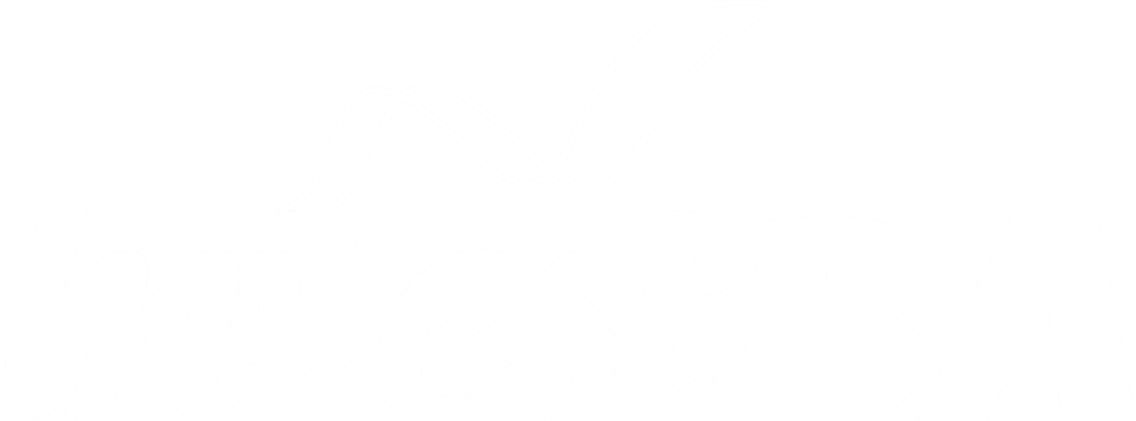 InvestBA