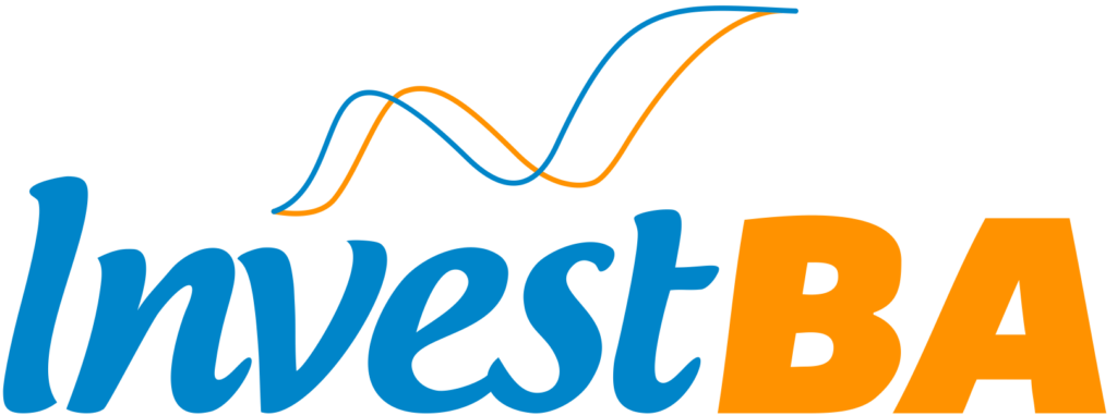 InvestBA